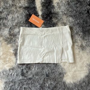 THATS SO FETCH - Mini Skirt